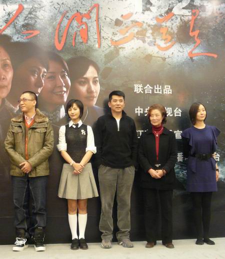 http://www.119127.cn/pics/default/download/2f57c6a13293a6aead96e1afaf478bf4.jpg