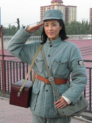 http://www.119127.cn/pics/default/download/2f57e4cf34066c9fe04c8c820147ddb1.jpg