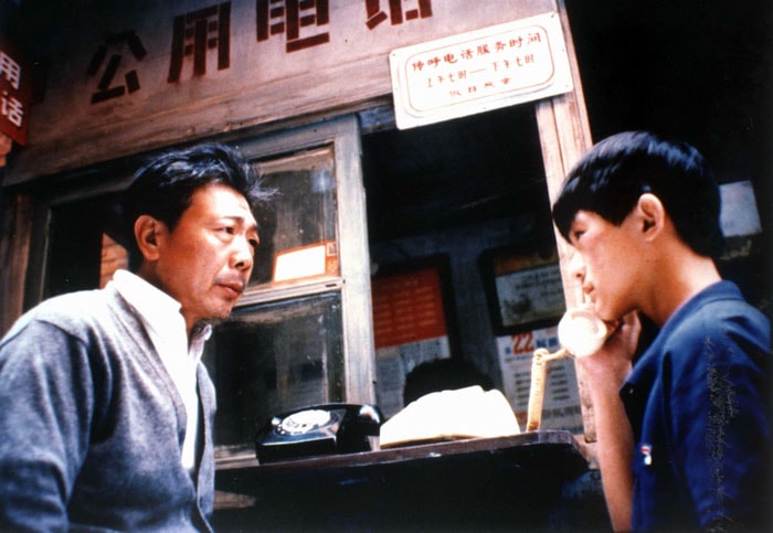 http://www.119127.cn/pics/default/download/2f57ea02c5fe14c5bb64e2ba41ab02ef.jpg