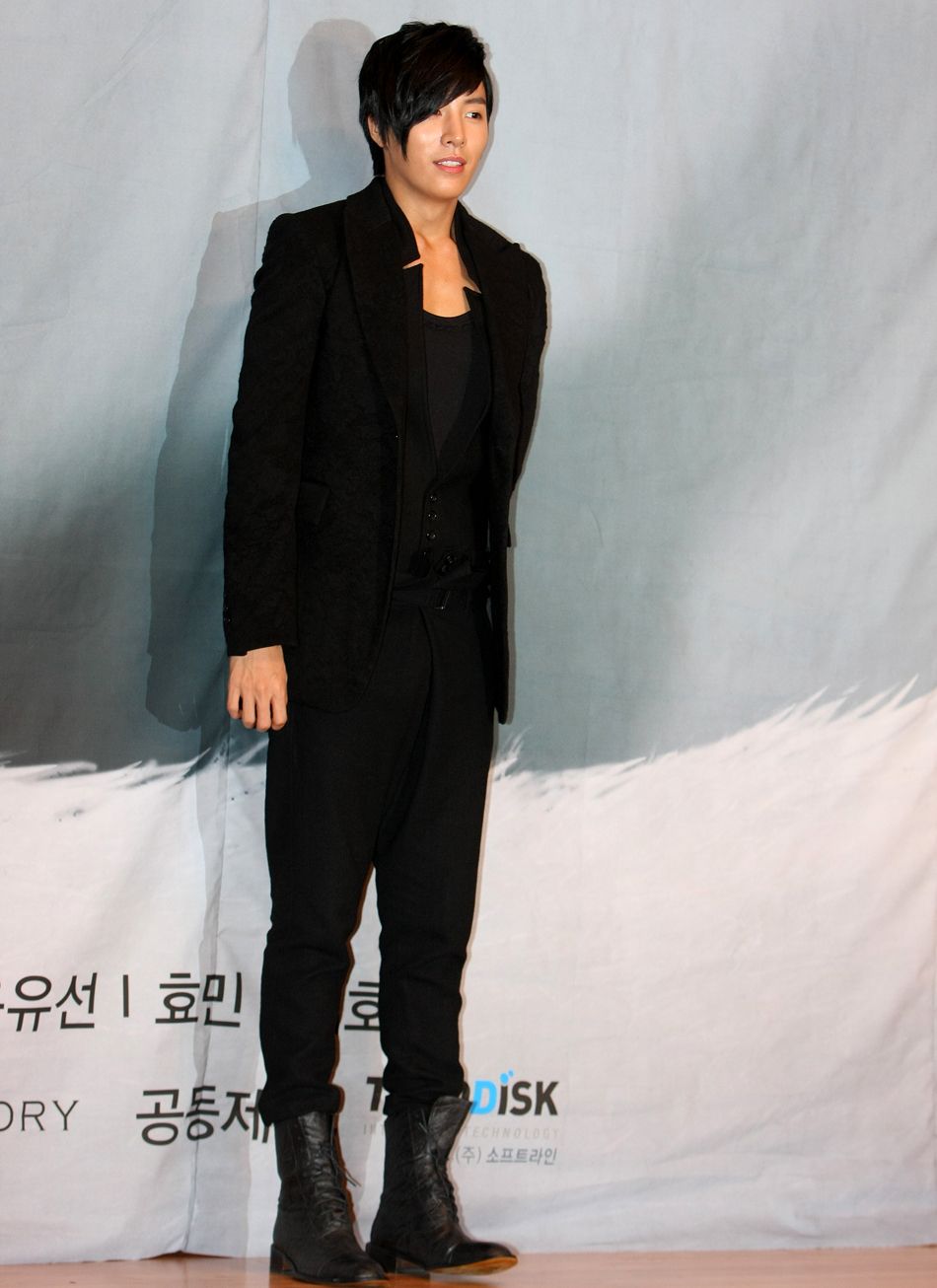 http://www.119127.cn/pics/default/download/2f580170be1b78690b7ba5f312891440.jpg