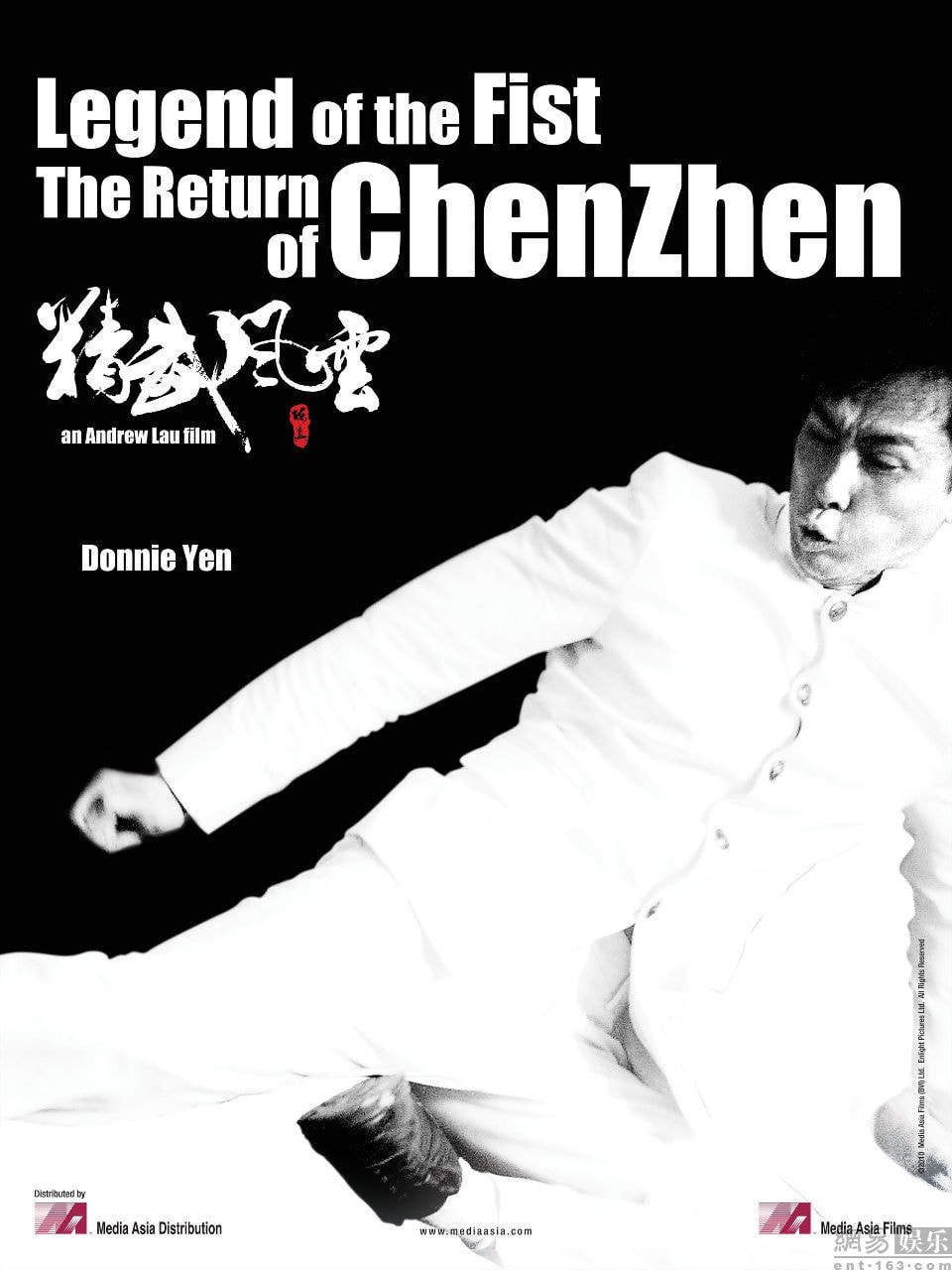 http://www.119127.cn/pics/default/download/2f5872062b5abe2034dd63691d34e404.jpg