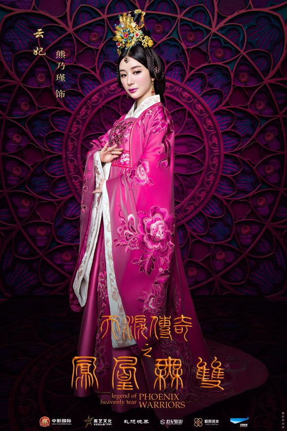 http://www.119127.cn/pics/default/download/2f5973d2a32f7995dceeb51dca622951.jpg