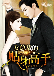 http://www.119127.cn/pics/default/download/2f5976154dc3bc1783a2a16a9f51285e.jpg