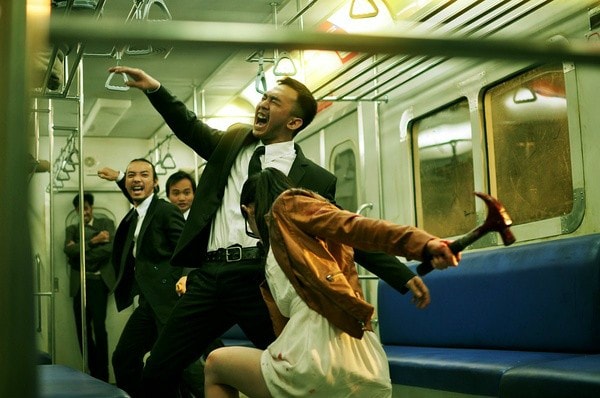http://www.119127.cn/pics/default/download/2f59bcc45682c77607da330d756c9927.jpg