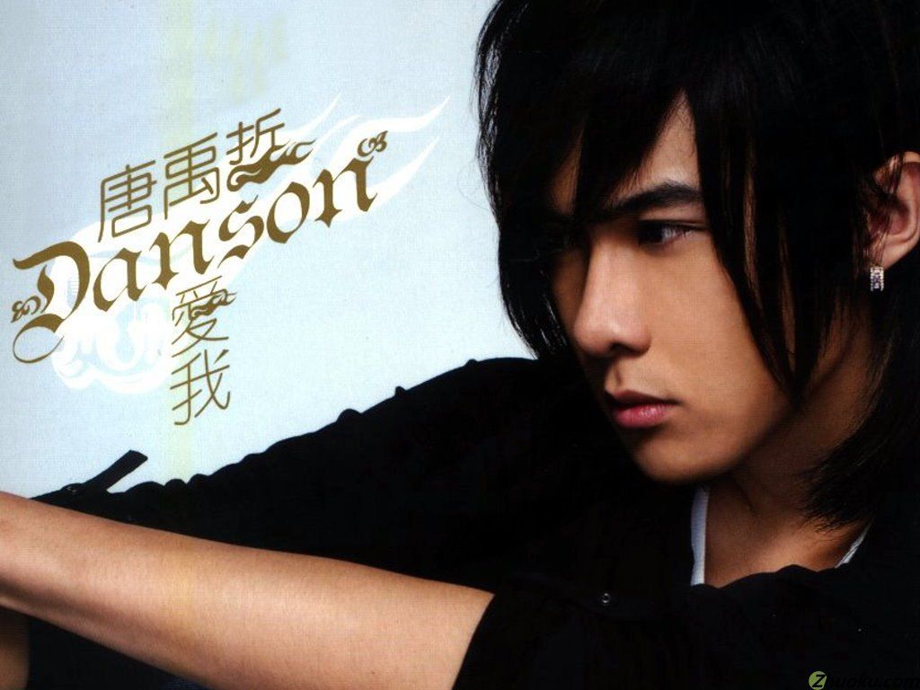http://www.119127.cn/pics/default/download/2f59fb11fdff24546462f516f8237c6e.jpg
