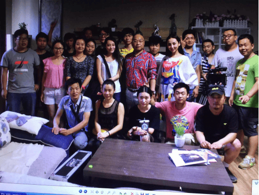 http://www.119127.cn/pics/default/download/2f5a8ffd5cb5bda60eb111fdd8dd80cd.jpg