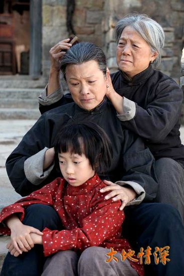 http://www.119127.cn/pics/default/download/2f5bd0139ae82e5777ec358013bfbeca.jpg