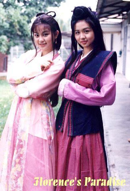 http://www.119127.cn/pics/default/download/2f5c7fc54a9ff57d31f7c332b1def100.jpg