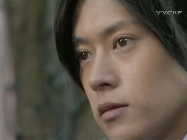 http://www.119127.cn/pics/default/download/2f5dfb781513782c53cb1c86baf74535.jpg