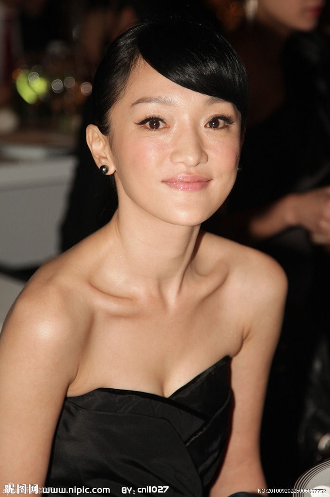 http://www.119127.cn/pics/default/download/2f5ebb8c8eeca99189d7d40a04170bc9.jpg