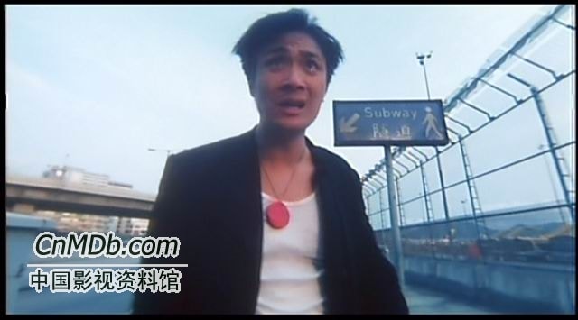 http://www.119127.cn/pics/default/download/2f60ac70002fccac995c509aea171a3e.jpg