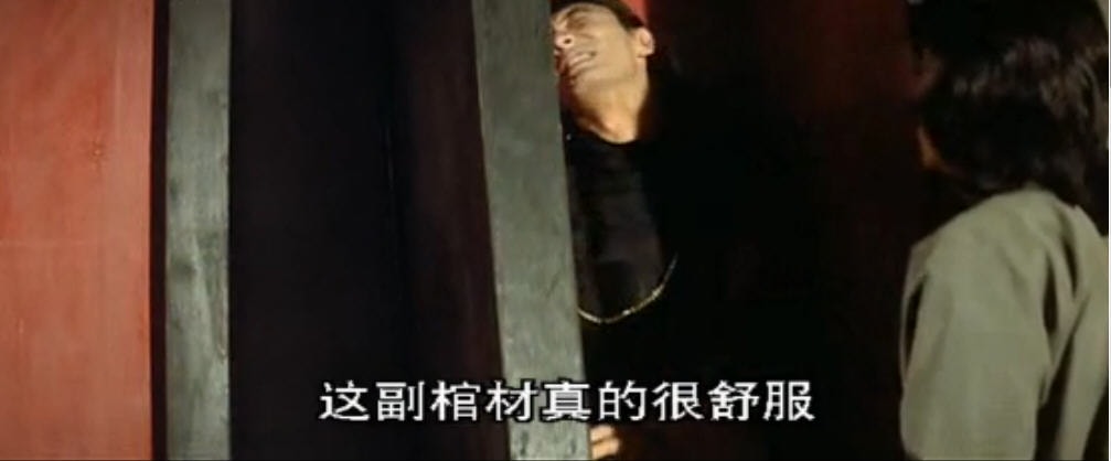 http://www.119127.cn/pics/default/download/2f6158cfef940127f99371f66a1709fe.jpg