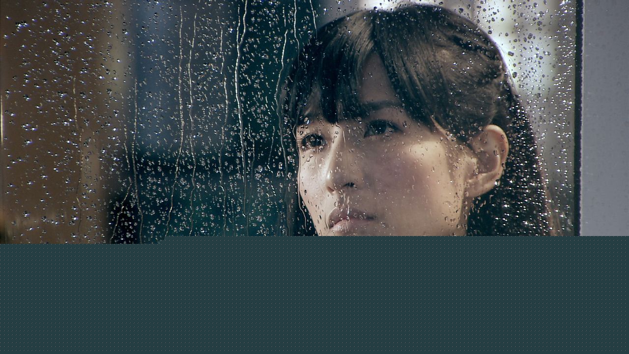 http://www.119127.cn/pics/default/download/2f630da16276356f526f61930bdc40d4.jpg