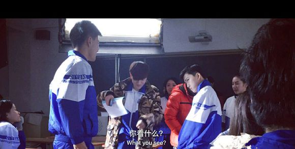 http://www.119127.cn/pics/default/download/2f6351a21f6fac7dce29022361ed79cd.jpg