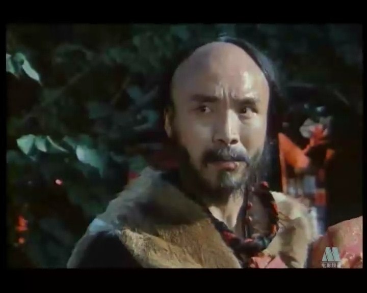 http://www.119127.cn/pics/default/download/2f645df7ebdb8d700030ab049b9b9a9e.jpg