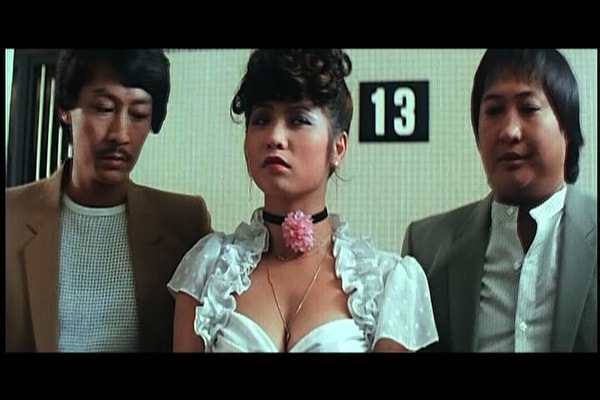 http://www.119127.cn/pics/default/download/2f64ab14a253fb666f96eb52cbdffba6.jpg