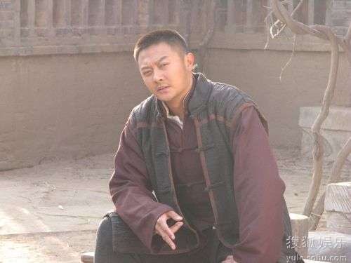 http://www.119127.cn/pics/default/download/2f65707bd6ac37d032804e79575bd0d2.jpg