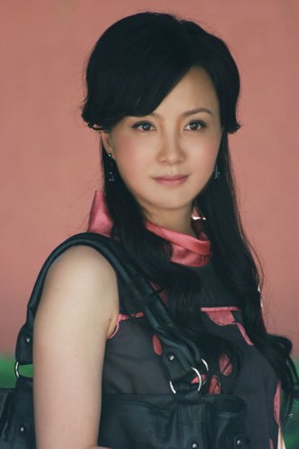 http://www.119127.cn/pics/default/download/2f666c0950e020bcd674c756a9926e13.jpg
