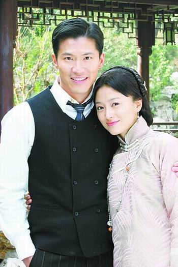 http://www.119127.cn/pics/default/download/2f66c1189e0eb4d3953f7b676fb4dea0.jpg