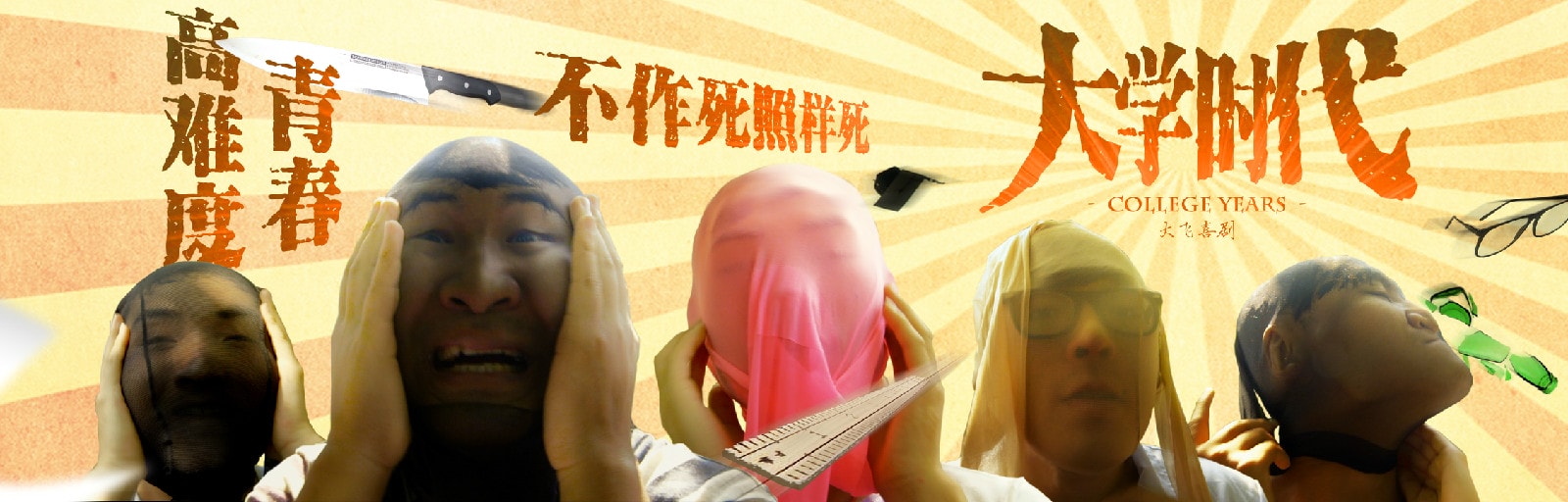 http://www.119127.cn/pics/default/download/2f687c498607967b3b8d9b926aaa0f00.jpg