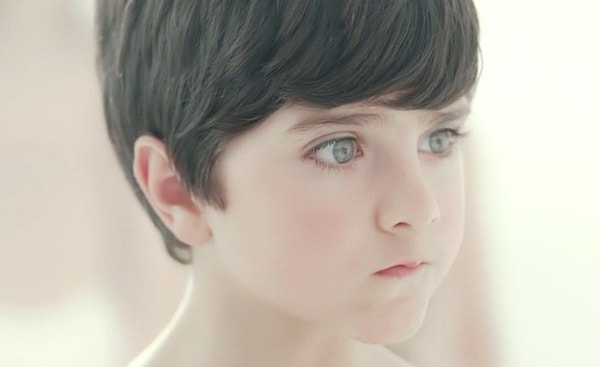 http://www.119127.cn/pics/default/download/2f6a7ec320d074642cccdbfa55130cc2.jpg