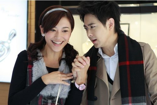 http://www.119127.cn/pics/default/download/2f6c293e37f6796117ed5cadddbc1e6c.jpg