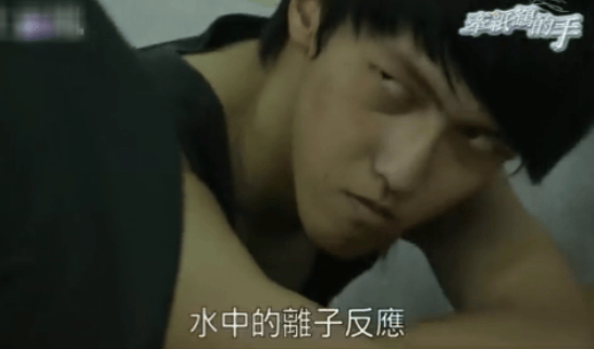 http://www.119127.cn/pics/default/download/2f6f4393488669d856a3bb3dfbba9109.jpg