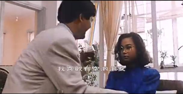 http://www.119127.cn/pics/default/download/2f6fdbb319abcf5bc51301fc35fc0ab7.jpg