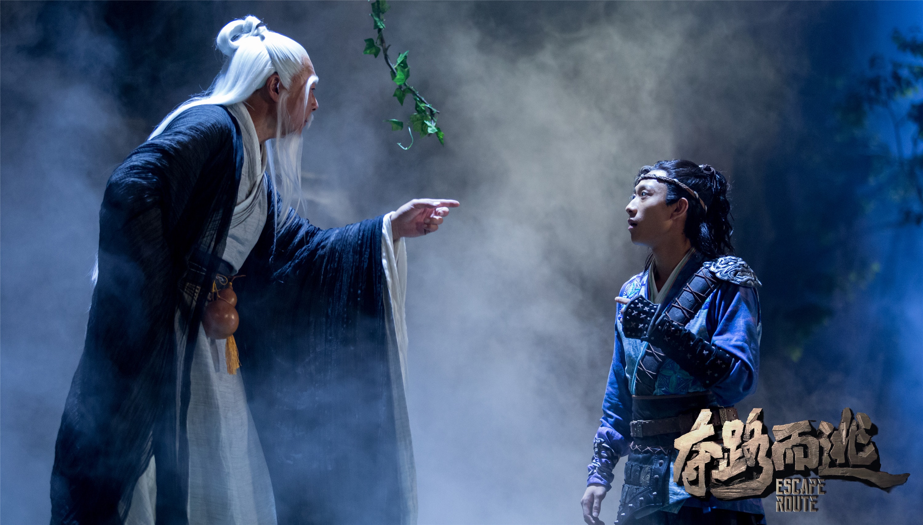 http://www.119127.cn/pics/default/download/2f72549a347c6c5a472e28722ebb24f9.jpg