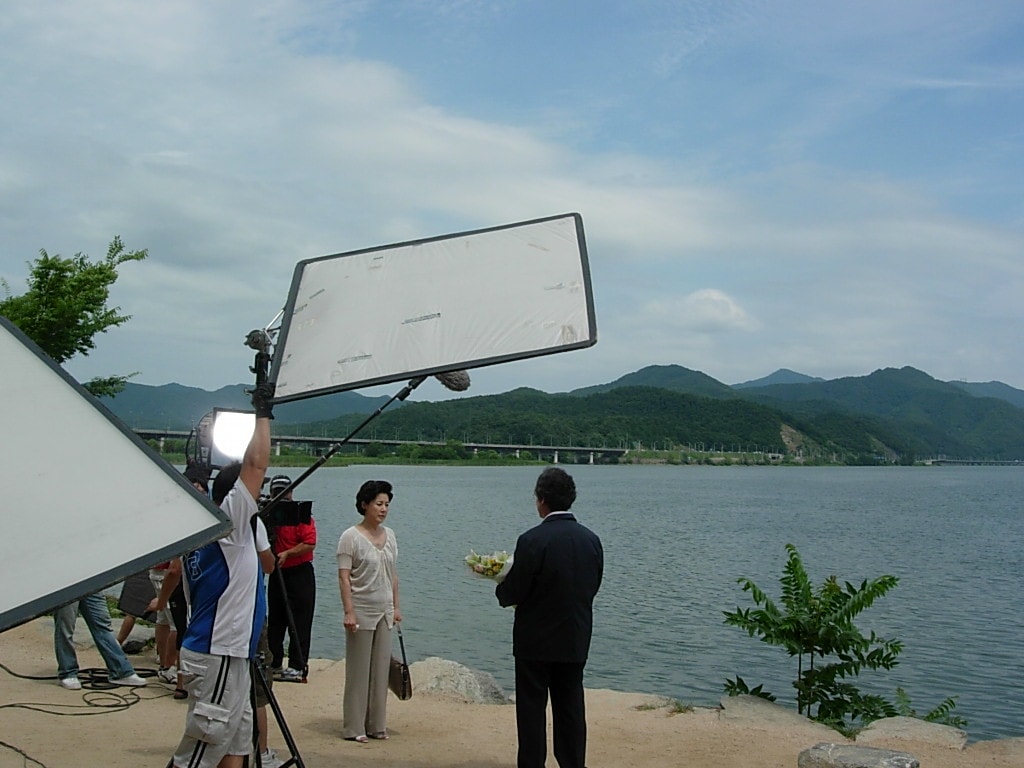 http://www.119127.cn/pics/default/download/2f736ee8669754f5e4978cbe819abf6c.jpg