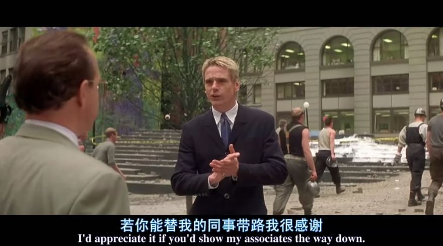 http://www.119127.cn/pics/default/download/2f73a247b75ff07d104160f38cf5af3e.jpg