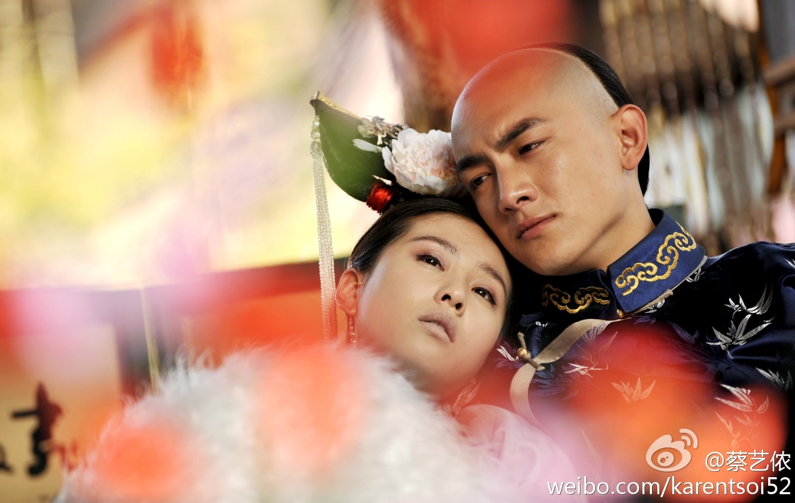 http://www.119127.cn/pics/default/download/2f73cfc41ee4b81ac6d289af5e32dd65.jpg