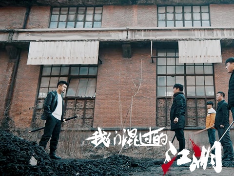 http://www.119127.cn/pics/default/download/2f74192ea221aa085f627e105a02b1e4.jpg