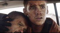 《槍之子》超清預告 Son of a Gun-HDtrailer