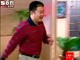 http://www.119127.cn/pics/default/download/2f752803d51a42fe1e14645e73987dbf.jpg