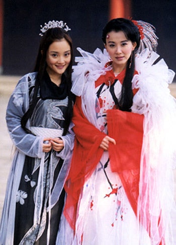 http://www.119127.cn/pics/default/download/2f755b422e6b5f4c0a1c008904f4491d.jpg