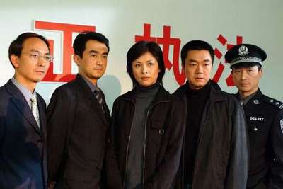 http://www.119127.cn/pics/default/download/2f771cb85bed46ad37b1f70b4c98d675.jpg