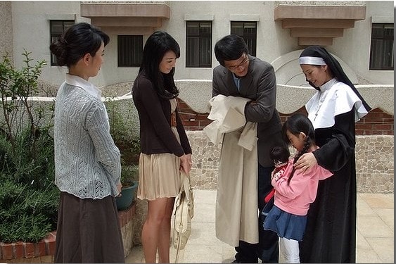 http://www.119127.cn/pics/default/download/2f771e839c091f82b118ebf4f1ef4272.jpg
