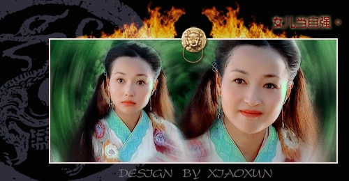 http://www.119127.cn/pics/default/download/2f7737d0d659e8dc382ede8d1868f7e2.jpg