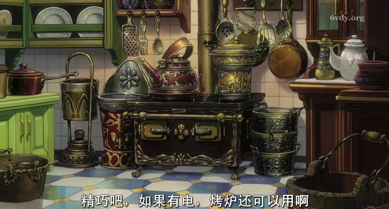 http://www.119127.cn/pics/default/download/2f77538f61bc1d7b341b2c607ed29e8c.jpg