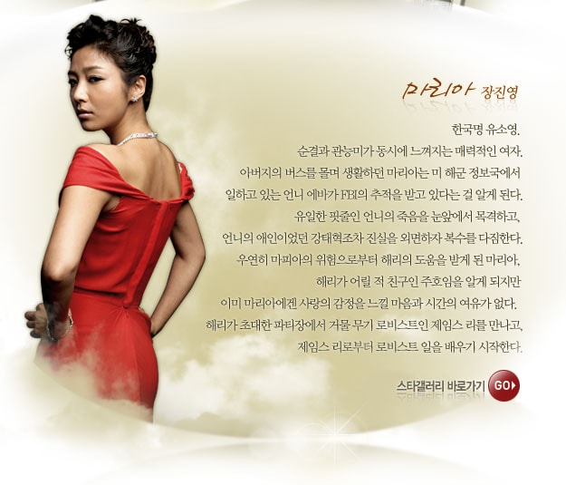 http://www.119127.cn/pics/default/download/2f7786abea4378cc1bdc6c9f63d98a82.jpg