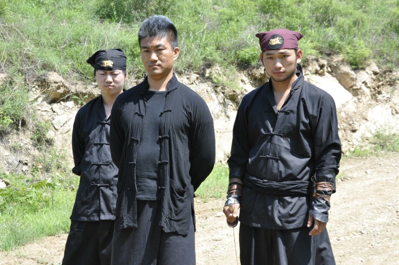 http://www.119127.cn/pics/default/download/2f78ce632ce0851df95a024445ec01cb.jpg