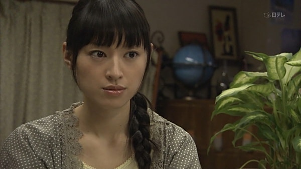 http://www.119127.cn/pics/default/download/2f78e520f5458165d1574e46d45097c1.jpg