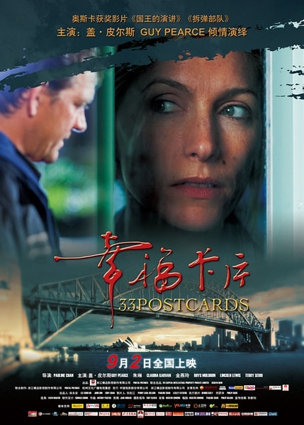 http://www.119127.cn/pics/default/download/2f7a63f0662d8aea6d89e530aec6a2a1.jpg