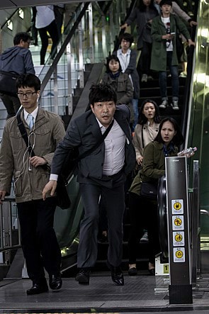 http://www.119127.cn/pics/default/download/2f7a8b97d02512f30fb0b17ec820710e.jpg