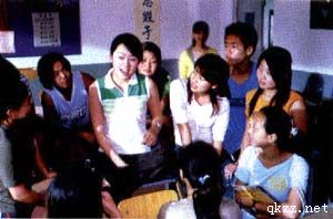 http://www.119127.cn/pics/default/download/2f7b9d9846e8ce6ef7540c8c9e0f3685.jpg