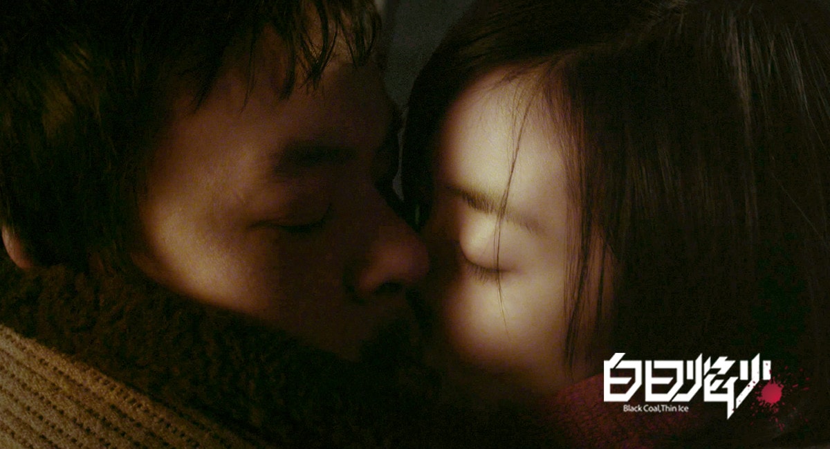 http://www.119127.cn/pics/default/download/2f7c9ed2c736cd33b5e7296f8f5e7b17.jpg
