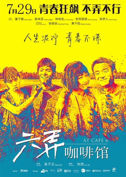 http://www.119127.cn/pics/default/download/2f7e83c8af1e5b07e22644dc9ba4a99a.jpg