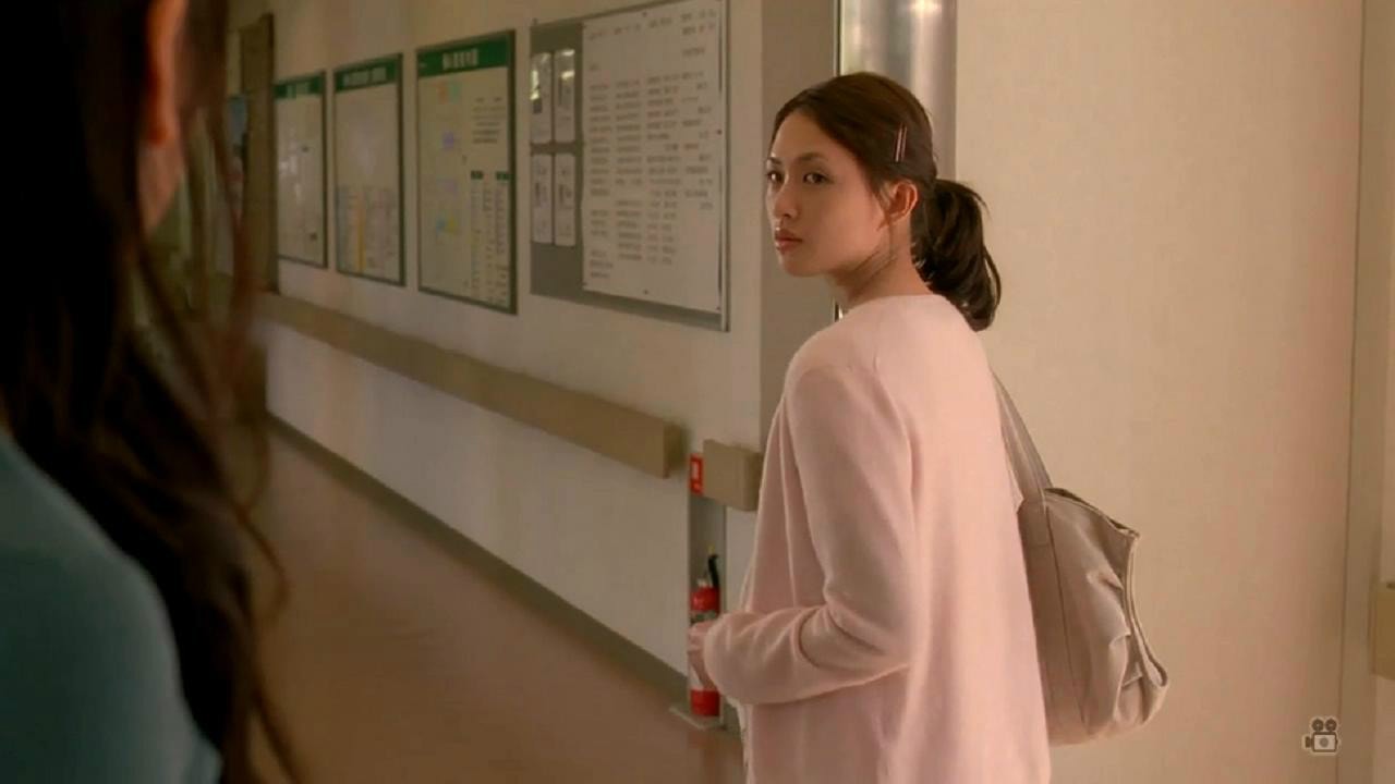 http://www.119127.cn/pics/default/download/2f8072eda07a51b4113f40d91340b0ab.jpg