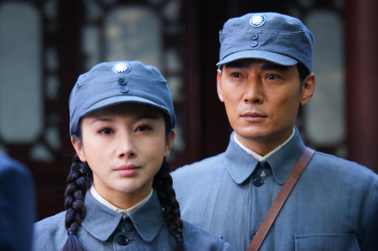 http://www.119127.cn/pics/default/download/2f81a37487f44f3fd441dd68e9ef1ed0.jpg